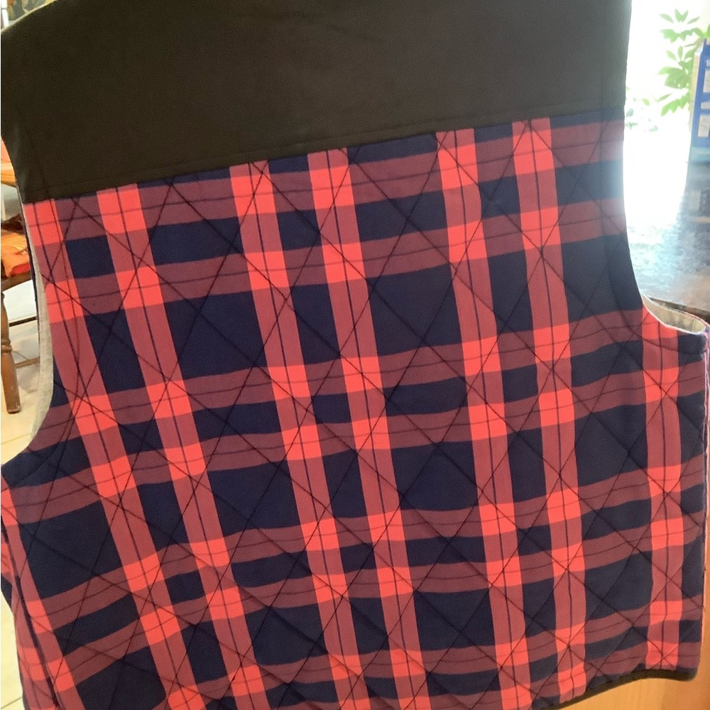 Fun Vest - Picture 4 of 5